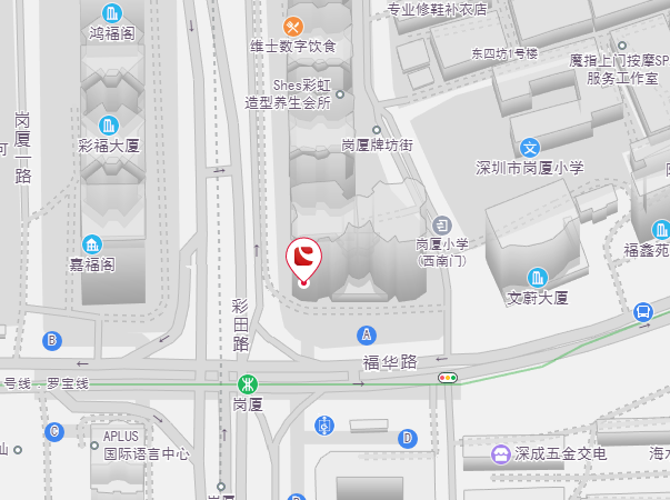 UED体育
